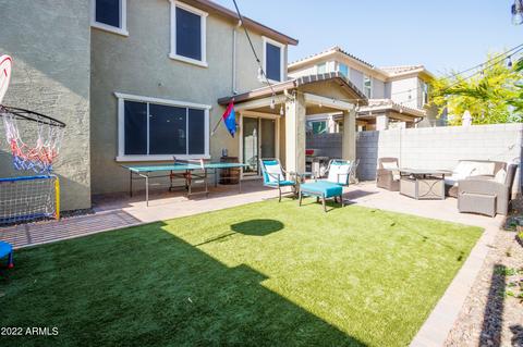 6853 E Peralta Cir, Mesa, AZ 85212 photo 9