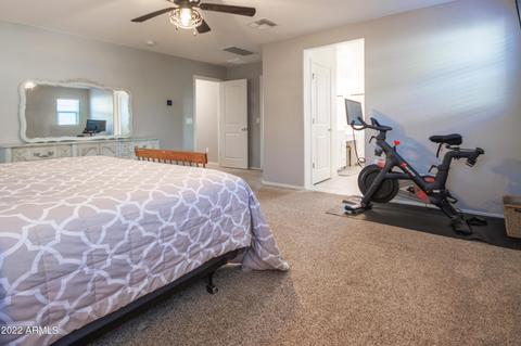6853 E Peralta Cir, Mesa, AZ 85212 photo 28