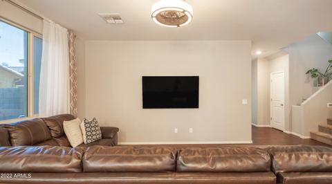 6853 E Peralta Cir, Mesa, AZ 85212 photo 20