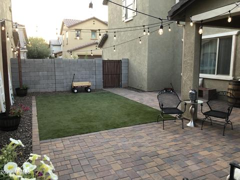 6853 E Peralta Cir, Mesa, AZ 85212 photo 5