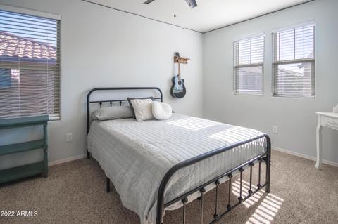 6853 E Peralta Cir, Mesa, AZ 85212 photo 17