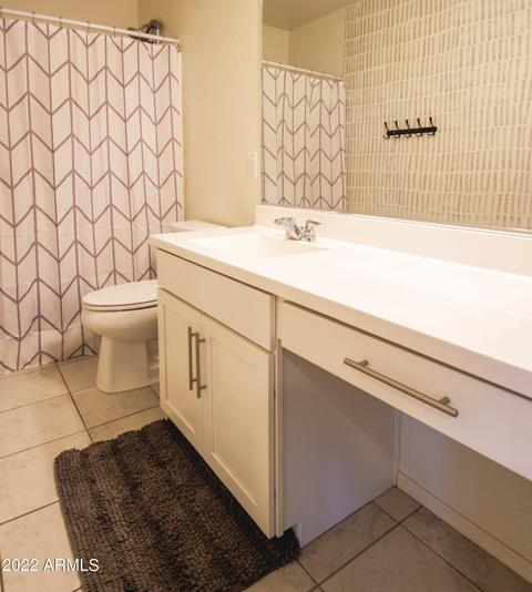 6853 E Peralta Cir, Mesa, AZ 85212 photo 11