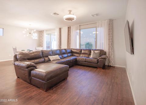 6853 E Peralta Cir, Mesa, AZ 85212 photo 19