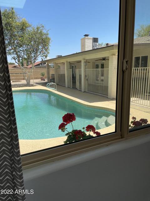 1318 E Kramer Cir, Mesa, AZ 85203 photo 28
