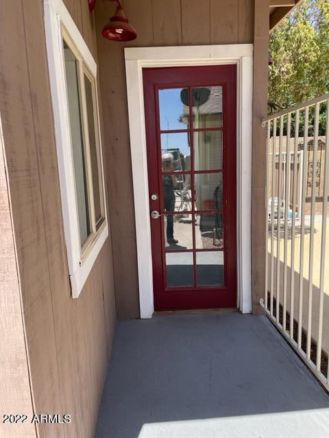 1318 E Kramer Cir, Mesa, AZ 85203 photo 27