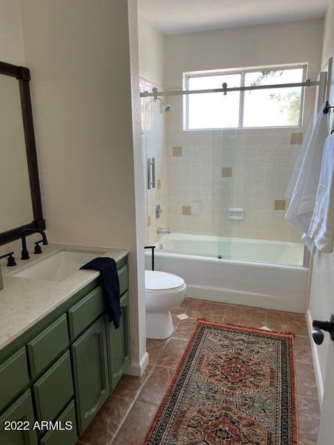 1318 E Kramer Cir, Mesa, AZ 85203 photo 20