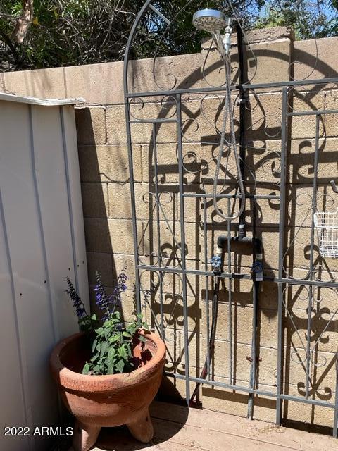 1318 E Kramer Cir, Mesa, AZ 85203 photo 26