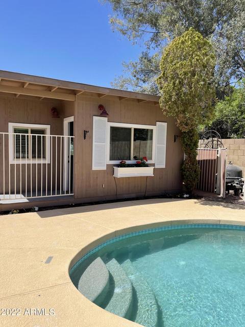 1318 E Kramer Cir, Mesa, AZ 85203 photo 29
