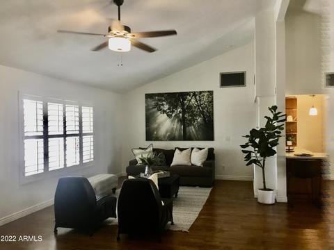 1318 E Kramer Cir, Mesa, AZ 85203 photo 3