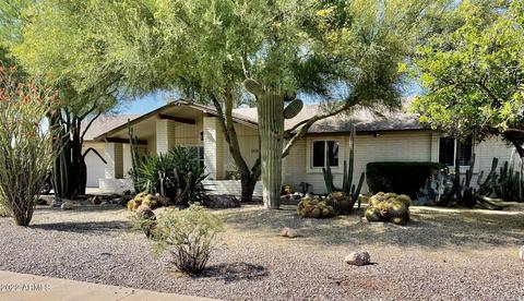 1318 E Kramer Cir, Mesa, AZ 85203 photo 1