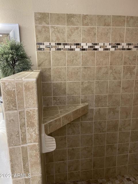 1318 E Kramer Cir, Mesa, AZ 85203 photo 13