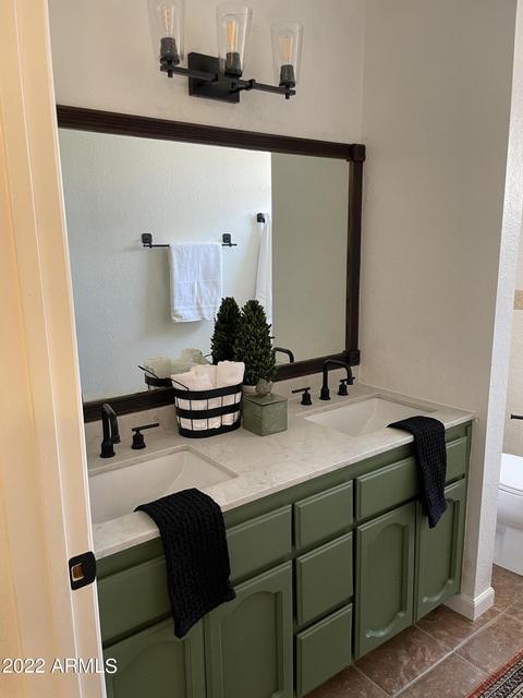 1318 E Kramer Cir, Mesa, AZ 85203 photo 19