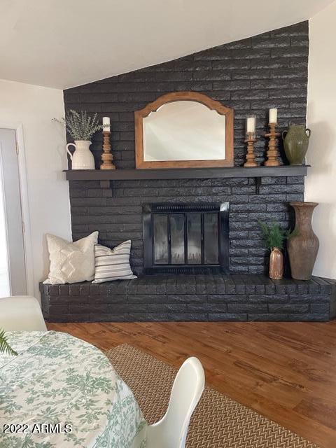1318 E Kramer Cir, Mesa, AZ 85203 photo 5
