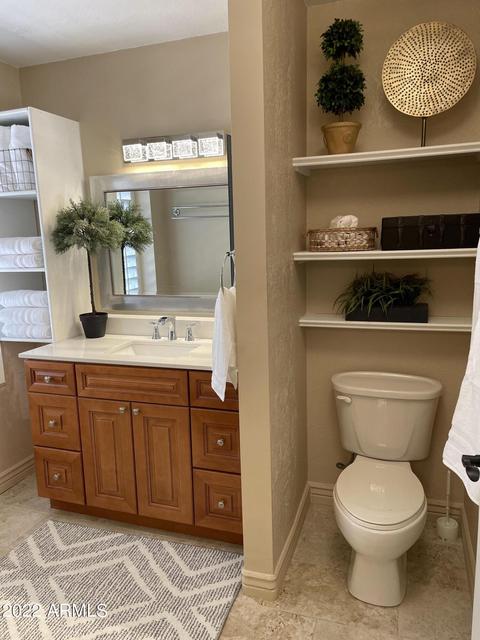 1318 E Kramer Cir, Mesa, AZ 85203 photo 11