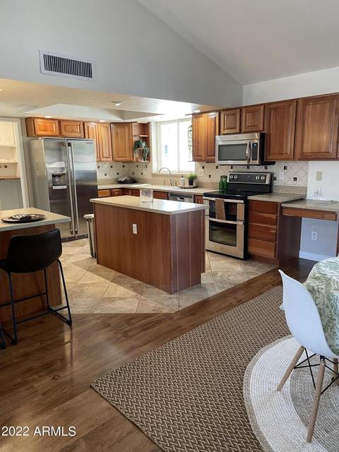 1318 E Kramer Cir, Mesa, AZ 85203 photo 8