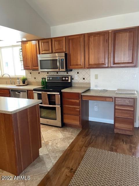 1318 E Kramer Cir, Mesa, AZ 85203 photo 6