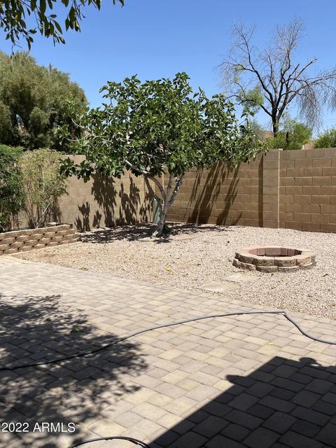 1318 E Kramer Cir, Mesa, AZ 85203 photo 30