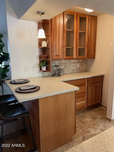1318 E Kramer Cir, Mesa, AZ 85203 photo 7