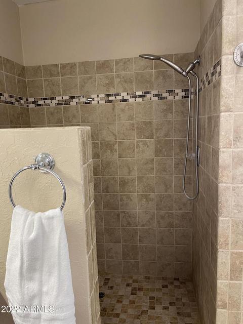 1318 E Kramer Cir, Mesa, AZ 85203 photo 10