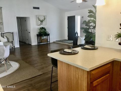 1318 E Kramer Cir, Mesa, AZ 85203 photo 4