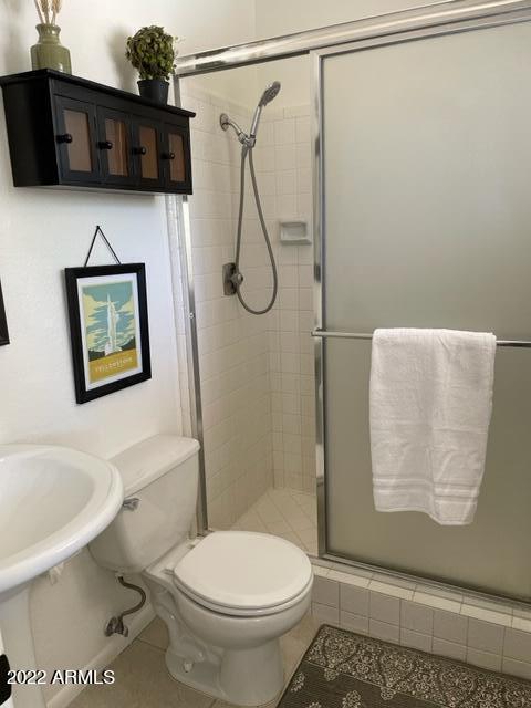1318 E Kramer Cir, Mesa, AZ 85203 photo 22