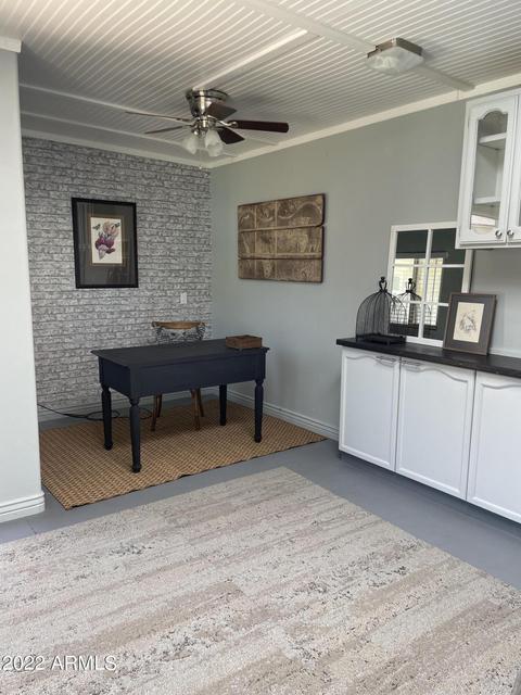 1318 E Kramer Cir, Mesa, AZ 85203 photo 24