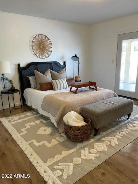 1318 E Kramer Cir, Mesa, AZ 85203 photo 9