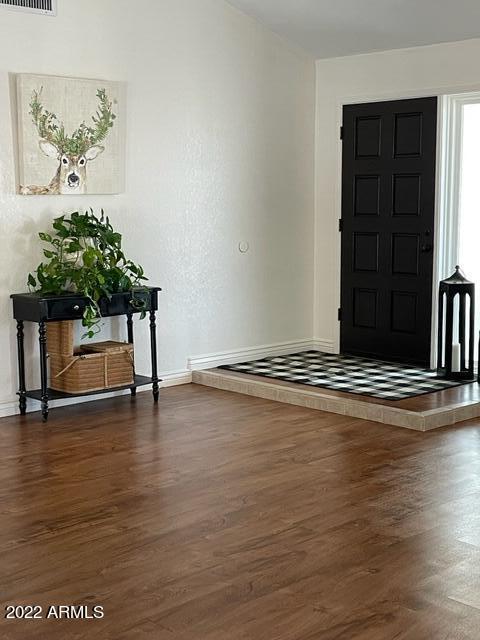 1318 E Kramer Cir, Mesa, AZ 85203 photo 2