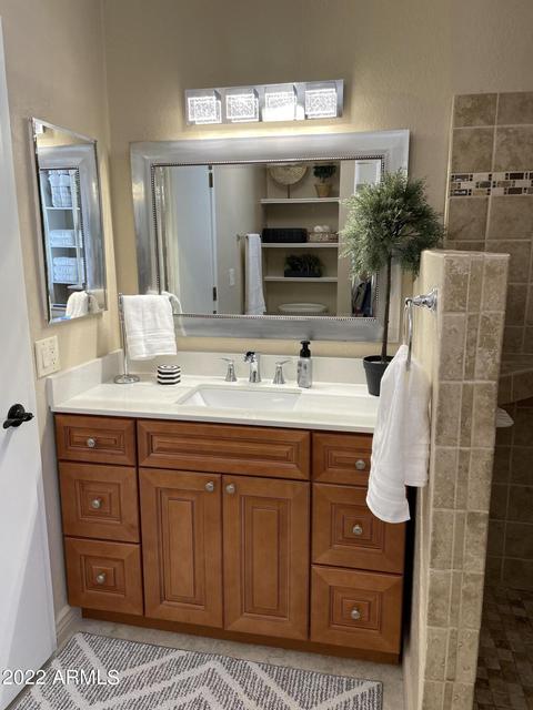 1318 E Kramer Cir, Mesa, AZ 85203 photo 12