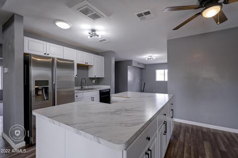 9049 N 2nd Dr, Phoenix, AZ 85021 photo 11