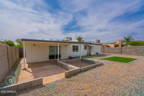 9049 N 2nd Dr, Phoenix, AZ 85021 photo 25