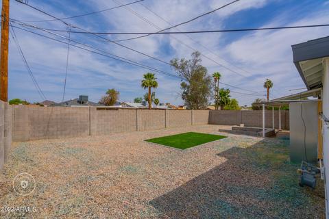 9049 N 2nd Dr, Phoenix, AZ 85021 photo 28