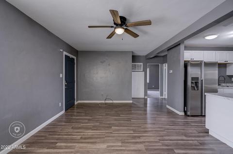 9049 N 2nd Dr, Phoenix, AZ 85021 photo 17