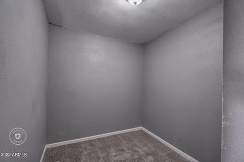 9049 N 2nd Dr, Phoenix, AZ 85021 photo 6