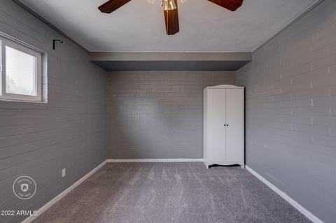 9049 N 2nd Dr, Phoenix, AZ 85021 photo 21