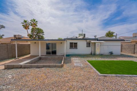 9049 N 2nd Dr, Phoenix, AZ 85021 photo 27