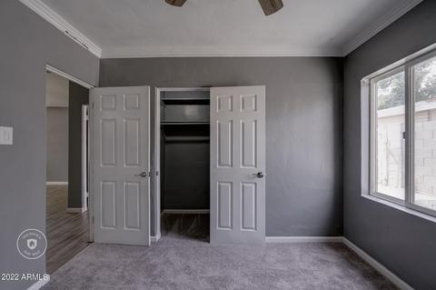 9049 N 2nd Dr, Phoenix, AZ 85021 photo 23