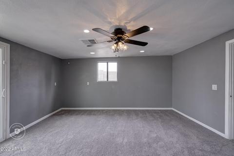9049 N 2nd Dr, Phoenix, AZ 85021 photo 18