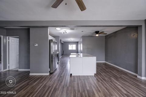 9049 N 2nd Dr, Phoenix, AZ 85021 photo 15
