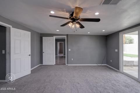 9049 N 2nd Dr, Phoenix, AZ 85021 photo 20