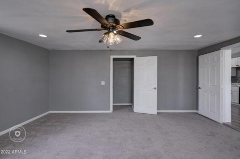 9049 N 2nd Dr, Phoenix, AZ 85021 photo 19