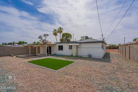 9049 N 2nd Dr, Phoenix, AZ 85021 photo 8