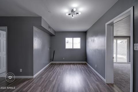 9049 N 2nd Dr, Phoenix, AZ 85021 photo 13