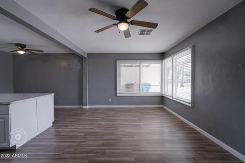 9049 N 2nd Dr, Phoenix, AZ 85021 photo 5