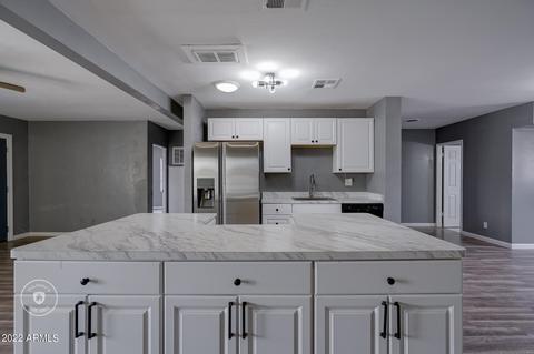 9049 N 2nd Dr, Phoenix, AZ 85021 photo 4