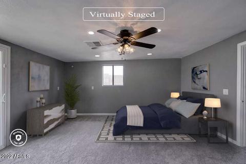 9049 N 2nd Dr, Phoenix, AZ 85021 photo 3