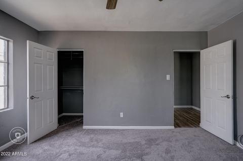 9049 N 2nd Dr, Phoenix, AZ 85021 photo 22