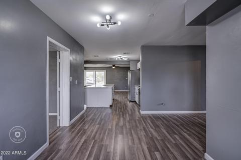 9049 N 2nd Dr, Phoenix, AZ 85021 photo 14