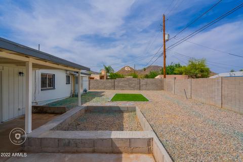 9049 N 2nd Dr, Phoenix, AZ 85021 photo 26