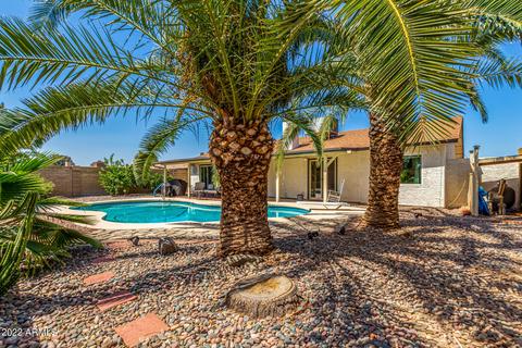 609 S 35th Pl, Mesa, AZ 85204 photo 20